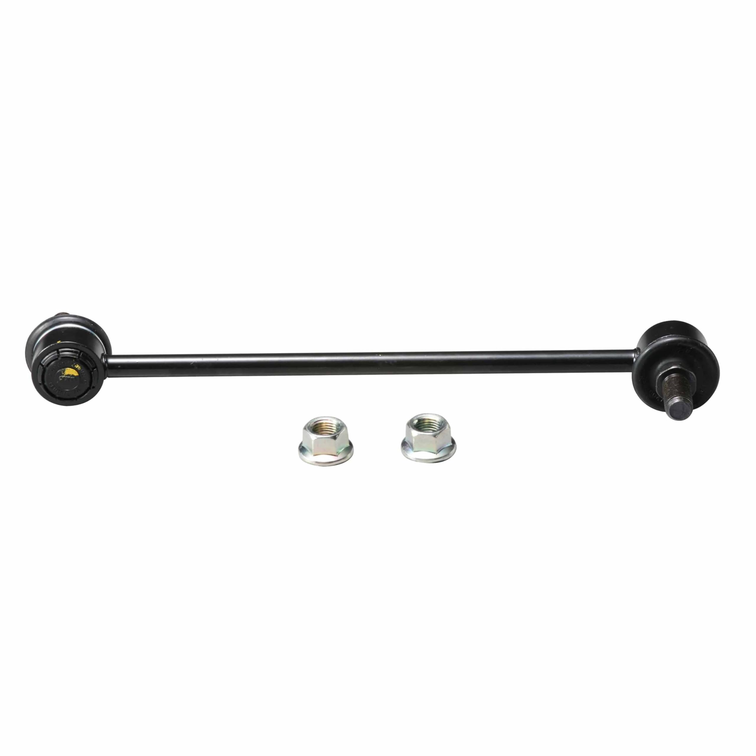 Amazon.com: CTR CL0557 [OE Supplier] Front Stabilizer Bar Link